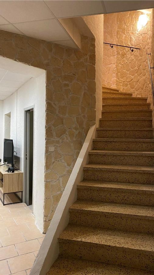 Maison De Vacances A Marseillan Au Coeur Du Village, A Quelques Pas Du Port. المظهر الخارجي الصورة